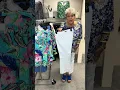 All new Ali Miles A La Carte