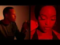 uMlabalaba, Limit Nala - Sengibona Ngezenzo (Official Music Video)