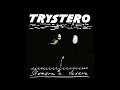 Lagu Trystero - Suburra