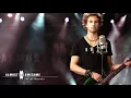 Download Lagu Christina Perri – Jar of Hearts | Almost Awesome Rock Cover | 2020