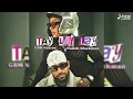 GBM Nutron x Nailah Blackman - Tay Lay Lay (Official Audio) | Soca 2026
