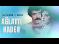 Download Lagu Ağlattı Kader Türk Filmi | FULL | Müslüm Gürses
