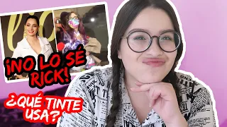 YOSSTOP SALE DE LA CÁRCEL ¿QUEDÓ IMPUNE? || Mi opinión sobre el CASO YOSSTOP