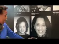 Northside Center Honoring Juneteenth