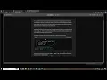 Exercicio de Programacao Orientada a Objetos em Python - Caixa Eletronico