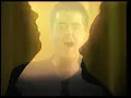 Sonuna Kadar - Ferda Anıl Yarkın