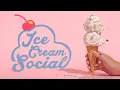 Quiz Lab Ice Cream Social