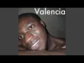 Download Lagu Valencia