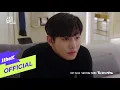 Download Lagu [MV] VICTON(빅톤) _ You Are Mine(A Business Proposal(사내맞선) OST Part.2)