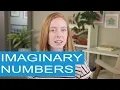 Imaginary and Complex Numbers for the SAT ACT Math
