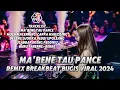 Download Lagu DJ BUGIS PALING TERBARU MULA MACENNING CAPPA MAKESSING X MABBENE TAU PANCE VIRAL 2024
