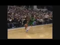 Jason Terry 30 Points 7 Ast Pacers 2006-07