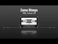 Download Lagu Zuma Dionys - HMWL Podcast 378 | House Music With Love