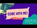 Code With Me LeetCode 1302 - Deepest Leaves Sum
