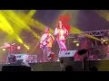 Giew Gun Mai (You?) INK WARUNTORN Stage 1 catexpo8