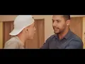 MC Menor da C3 - O Tempo é Rei (GR6 Filmes) DJ Boka