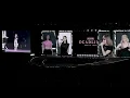 [4K] 250706 BLACKPINK(블랙핑크) - See U Later - Encore Stage - [DEADLINE] Concert Day 2 Goyang Stadium