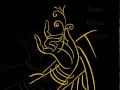 Download Lagu Great Compassion mantra (大悲咒) by Ani Choying Drolma