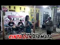Download Lagu CINTA DAN AIRMATA - Voc PUTRI AJENG - AJENG MUSIC Live Jetis Mojokerto