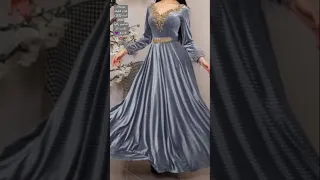 موديلات قنادر قطيفه شتاء 2025 2026 تصاميم راقيه تناسب كل الاذواق  موديلات قنادر قطيفه شتاء 2025 2026 تصاميم راقيه تناسب كل الاذواق