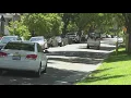 Parking permit proposal heavily debated at Sacramento City Council