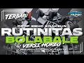 Lagu DJ TABOLA BALE DROP V9 ENAKEUN BBHC RUTINITAS RADONG VERSI HOREG FULL BASS FYP TIKTOK - PETROK 96