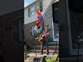 Download Lagu Robin Wilson of Gin Blossoms Break \u0026 Hey Jealousy 8.1.20