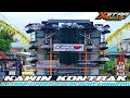 Download Lagu DJ TRAP X PARTY KAWIN KONTRAK X STAR DIGITAL PRINTING