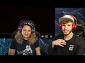 BOBBY - “hercules! (Feat. JUSTHIS)” MV (REACTION + LYRIC INTERPRETATION!)