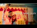 Download Lagu Maan Meri Jaan  | Champagne Talk | King