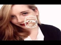Download Lagu TUNE-X - Step Back (ft. Anna) [BC Release]