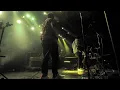 Radiohead - Weird Fishes (as covered by There, There - A Tribute to Radiohead)