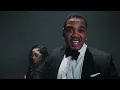 Kevin Gates - Right Where I'm Supposed To Be (Official Music Video)