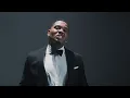 Kevin Gates - Right Where I m Supposed To Be