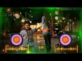 Download Lagu Andekhi Anjani Si Dj remix || Hard bass boosted song || Trending song || Soonsaan dj world