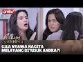Wow! Bintang Resmi Balik Ke Markas, Agnes Tak Suka | Bintang Samudera ANTV | Eps 107 (1/4)