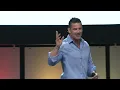 Amplified Master Trainers Talk 2015 Las Vegas