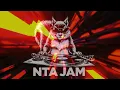 Lagu Lady V - NTA Anthem ( Hörnchen Remix )