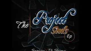 dj shima u0026 senjay traveling melodies soulful groove 