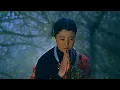 少女的祈祷 - 钢琴。世界名曲欣赏