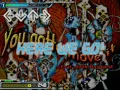 【DDR EXTREME 2】You gotta move it (feat. Julie Rugaard)【HEAVY】