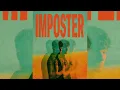 Louis Tomlinson - Imposter (Audio)