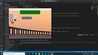 Simple mp3 player using tkinter python