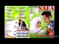 Lagu Madura Safa homor vol4