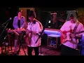 Sunset Rollercoaster on Audiotree Live (Full Session)