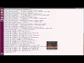 How To Install Squid with Basic Authentication in ubuntu 17 04