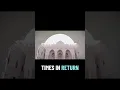 Download Lagu Friday reminder #viral #muftiyaks