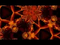 Download Lagu Taylor Swift - The Life of a Showgirl (feat. Sabrina Carpenter) (Visualizer)