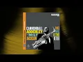 Cannonball Adderley with Milt Jackson - Groovin' High (Official Audio)