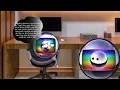 Download Lagu História do Passado do Globo 2005 (T1EP21): O SBT deletou o canal do Youtube do Globo 2005